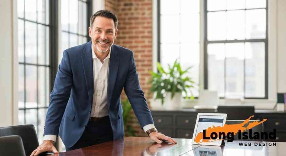 Content Marketing Ideas for Long Island Law Firms 2026