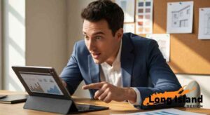 New 2026 Trends In Long Island Web Design And UX Strategy
