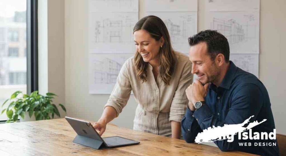 Social Media Marketing Trends For Long Island Brands 2026