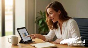 Top 7 Local SEO Tactics for Commack Businesses in 2026