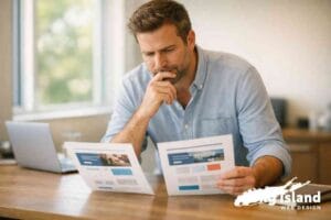 5 Local SEO Strategies for Commack Business Growth in 2026