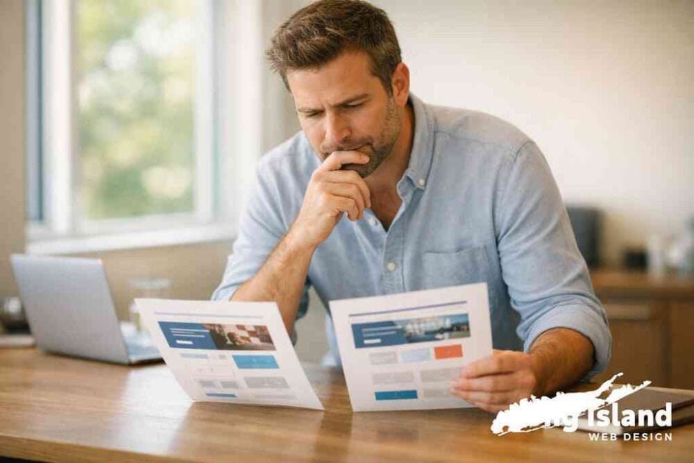 5 Local SEO Strategies for Commack Business Growth in 2026