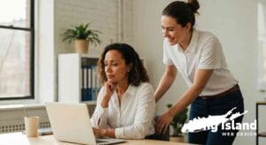 The Ultimate Guide to ADA Compliant Long Island Web Design