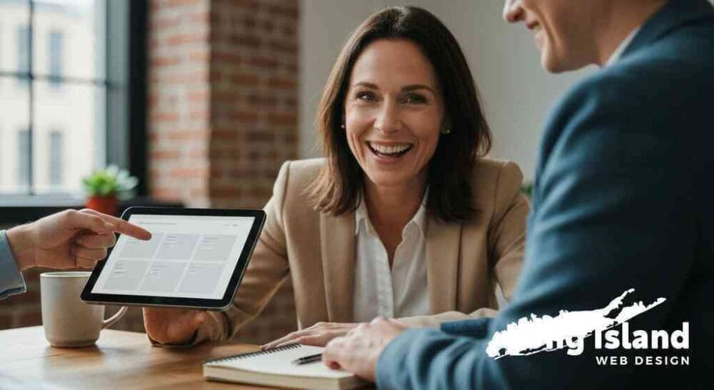 The Ultimate Guide to ADA Compliant Long Island Web Design