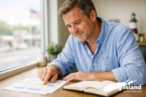 Top 10 SEO Techniques for Long Island Small Businesses 2026