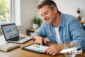 Top 7 Page Speed Tips for Long Island Web Design