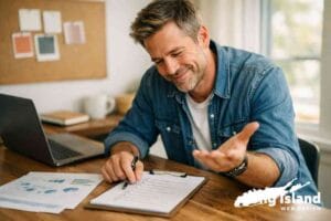 Top 7 SEO Fixes Long Island Web Design Can Deliver Fast