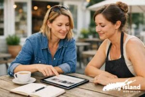 Top 7 Website Design Long Island Strategies for Summer 2026