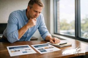 Ultimate Guide to SEO and PPC for Commack Businesses 2026
