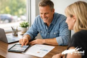 Best SEO Audit Checklist for Commack Businesses in 2026