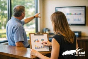 Top 6 Google Ads Tips for Nassau County in Summer 2026