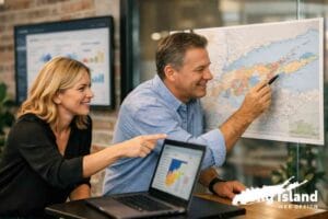 Top 7 PPC Strategies for Long Island SMBs in 2026