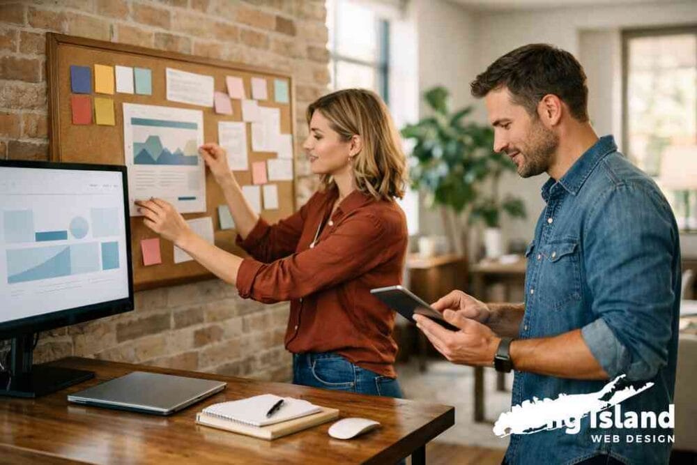 Ultimate Guide to Long Island SEO for Small Businesses