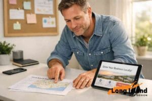 What Is Local SEO for Long Island Businesses in 2026