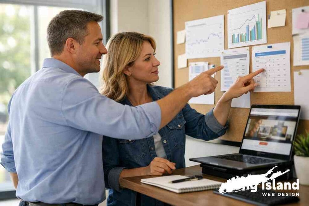 The Difference Between SEO and PPC for Local Growth
