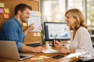 Ultimate Guide to PPC Management for Nassau County Leads