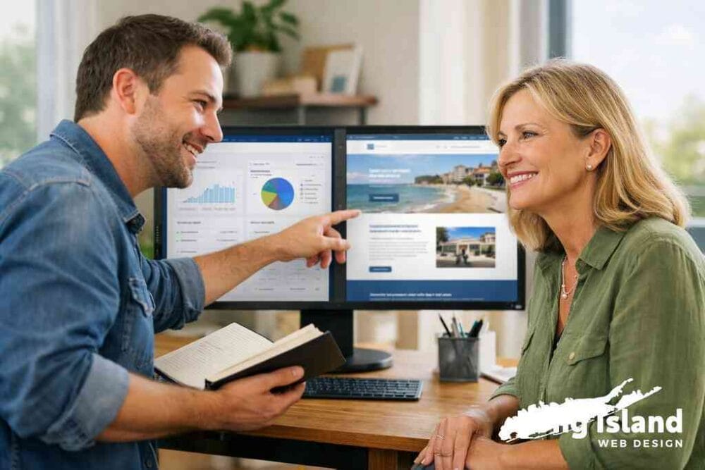 Ultimate Guide to WordPress SEO for Suffolk Firms 2026
