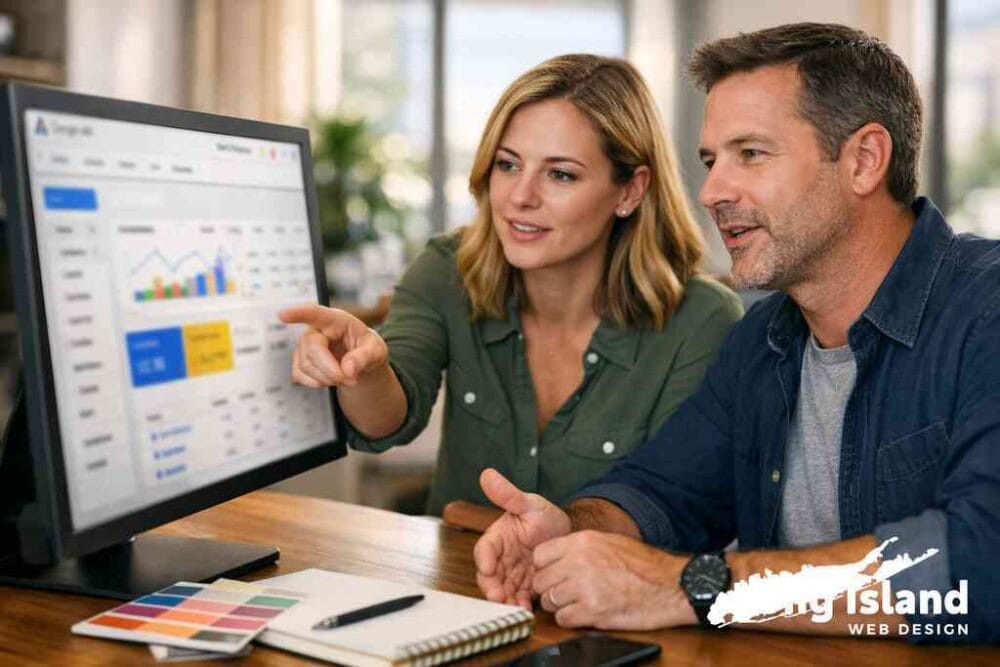 Best PPC Strategies for Nassau County Leads in Summer 2026