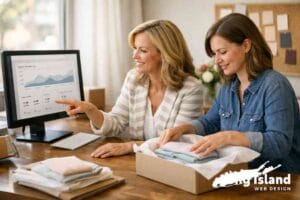 Ultimate Guide to Email Marketing for Nassau Retailers