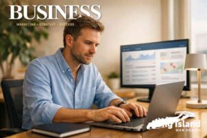 How to Choose Between SEO and PPC for Local Growth