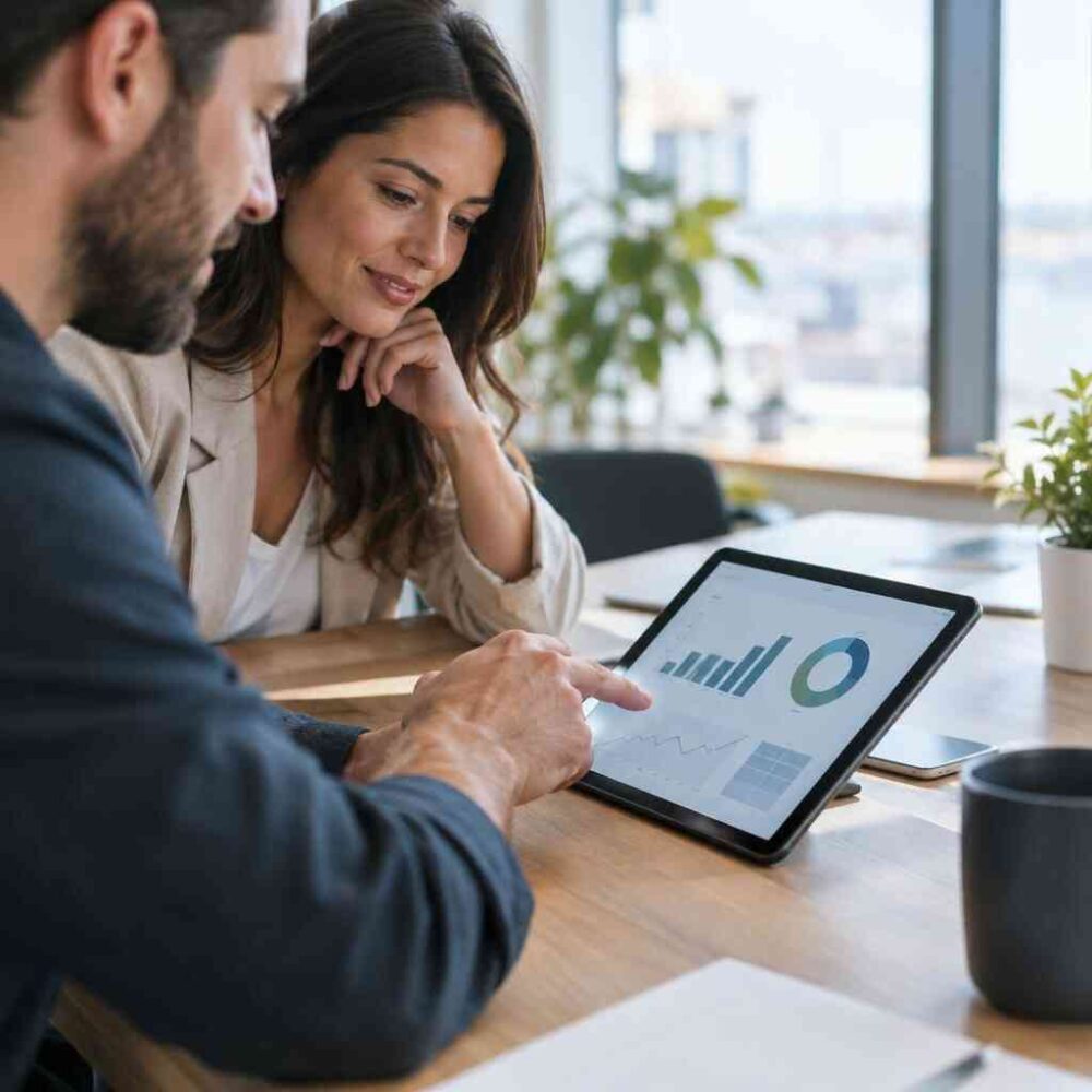 Type Business Do You Have, Do You — long island 8217 s top digital agencies in a modern office