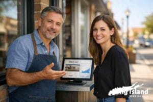 Top 5 SEO Fixes for Nassau County Websites in 2026