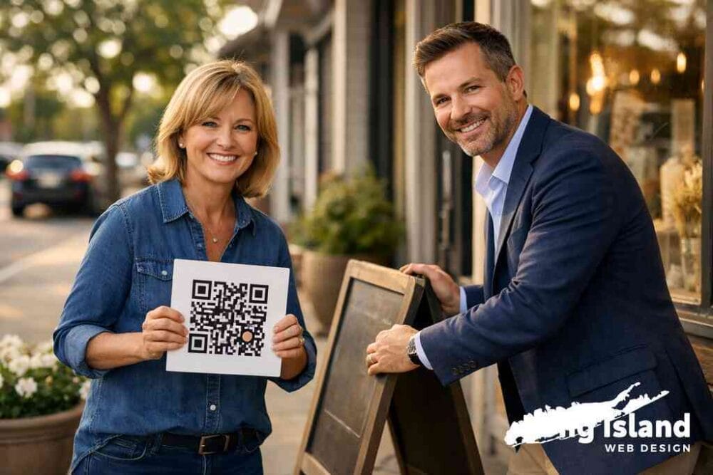 Top 7 Email Marketing Tips for Long Island Retailers 2026