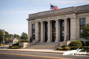 Ultimate Guide to SEO and Content Marketing for Suffolk County