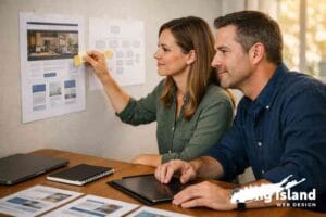 Ultimate Guide to SEO and Google Ads for Suffolk County