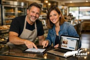 What Drives Conversion Rate Optimization for Ecommerce Sites